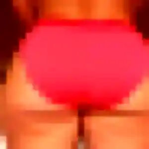 Jolie Anouk, 32 ans à Ennetières-en-Weppes - la contacter