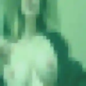 Photo de Leana à Ennetières-en-Weppes (22 ans) - plan cul discret