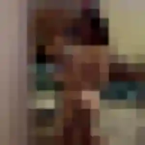 Profil de Louane à Ennetières-en-Weppes (31 ans) - plan cul discret