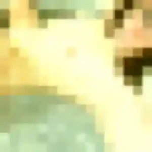 Photo de Anais à Ennevelin (33 ans) - plan cul discret