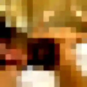 Photo exclusive de Daphne, 26 ans à Ennevelin - rencontre sans lendemain