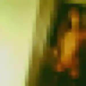 Oceane, 26 ans, connectée à Ennevelin pour une rencontre coquine