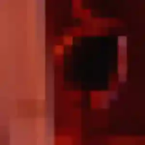 Sexy Juliette, 30 ans à Ennezat - la contacter