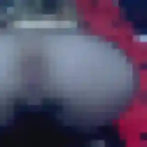 Marine, femme de 21 ans cherche plan cul à Ennezat