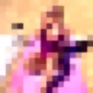 Pauline, 31 ans, en ligne à Ennezat pour une rencontre coquine