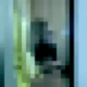 Jolie Ilana, 25 ans à Enquin-lez-Guinegatte - la contacter