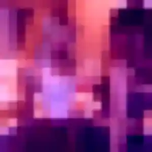 Sexy Lea, 21 ans à Enquin-lez-Guinegatte - voir sa photo
