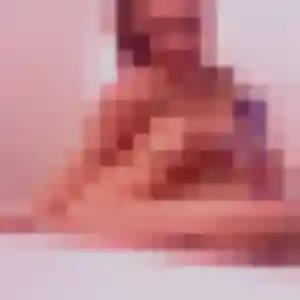 Lea, 28 ans, disponible à Enquin-lez-Guinegatte pour une rencontre coquine