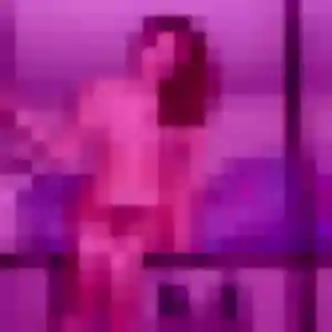 Contacte Ambre, 30 ans à Ensisheim en privé