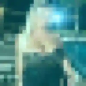 Photo de Giulia à Ensuès-la-Redonne (25 ans) - plan cul discret