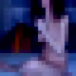 Julie (32 ans) à Entraigues-sur-la-Sorgue cherche une rencontre ce soir