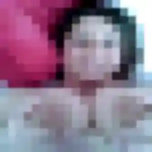 Photo privée de Lison, 27 ans à Entraigues-sur-la-Sorgue - rencontre coquine