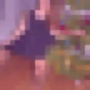 Mona, 34 ans, disponible à Entraigues-sur-la-Sorgue pour un plan cul