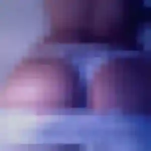 Photo perso de Elina, 35 ans à Entrains-sur-Nohain - rencontre coquine