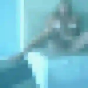 Sexy Flore, 31 ans à Entrains-sur-Nohain - voir sa photo