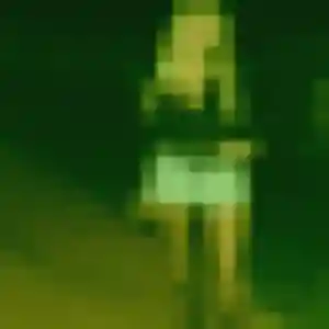 Profil de Lina à Entrains-sur-Nohain (26 ans) - plan cul sans inscription