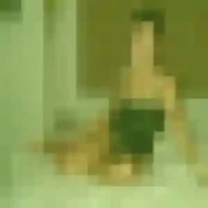 Profil de Melanie à Entrains-sur-Nohain (20 ans) - plan cul gratuit