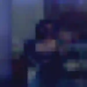 Photo privée de Morgane, 33 ans à Entrains-sur-Nohain - plan discret