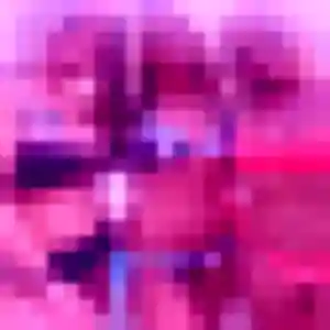 Photo de Hana à Entrammes (23 ans) - plan cul anonyme