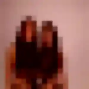 Photo de Heloise à Entrange (24 ans) - plan cul discret