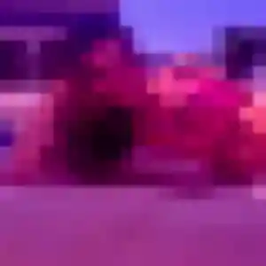 Photo de Sarah à Entrange (21 ans) - plan cul anonyme