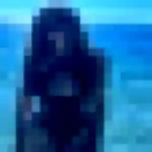 Sexy Maya, 31 ans à Entraygues-sur-Truyère - découvrir son profil
