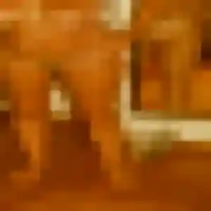 Photo privée de Melanie, 24 ans à Entraygues-sur-Truyère - rencontre coquine
