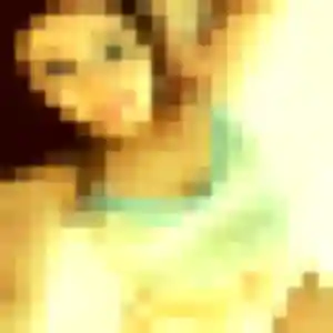 Chloe, 35 ans, cherche un plan cul à Entre-deux-Guiers