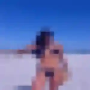 Photo de Kenza à Entre-deux-Guiers (24 ans) - plan cul discret