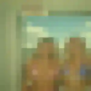 Leila (25 ans) à Entre-deux-Guiers cherche un plan cul maintenant