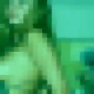 Photo exclusive de Lena, 32 ans à Entre-deux-Guiers - rencontre sans lendemain