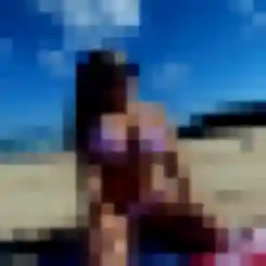 plan cul à Entre-deux-Guiers : photo de Maeva, 19 ans - accès libre