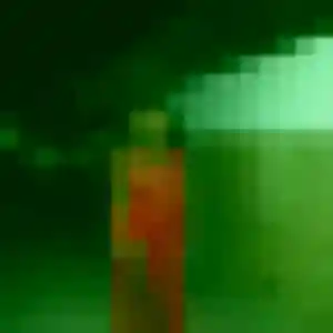 Mia, 29 ans, cherche un plan cul à Entre-deux-Guiers