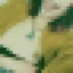 Profil de Noemie à Entre-deux-Guiers (25 ans) - plan cul discret