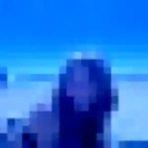 Profil de Elina à Entre-Vignes (33 ans) - plan cul anonyme