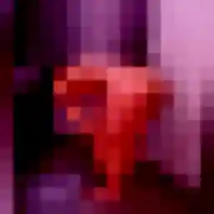 Sexy Apolline, 33 ans à Entrecasteaux - découvrir son profil