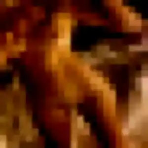 Clemence, 29 ans, disponible à Entrecasteaux pour une rencontre coquine