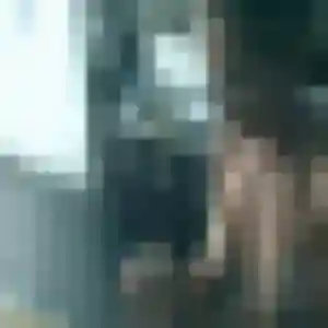 Photo sexy de Zelie, 27 ans à Entrechaux - plan discret