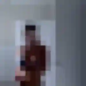 Photo de Capucine à Entremont-le-Vieux (32 ans) - plan cul anonyme