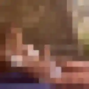 Louna (35 ans) à Entremont-le-Vieux cherche une rencontre rapidement