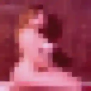 Photo exclusive de Ninon, 19 ans à Entremont-le-Vieux - rencontre coquine