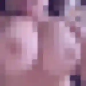 Capucine, 27 ans, connectée à Entrevaux pour une rencontre coquine
