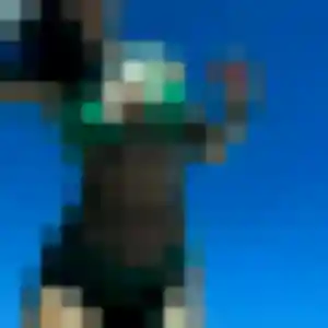 Photo de Naya à Entrevaux (29 ans) - plan cul gratuit