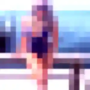 Photo exclusive de Celeste, 29 ans à Entzheim - plan discret