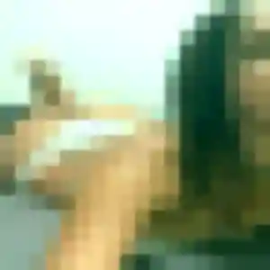 Leila (28 ans) à Entzheim cherche une rencontre ce soir
