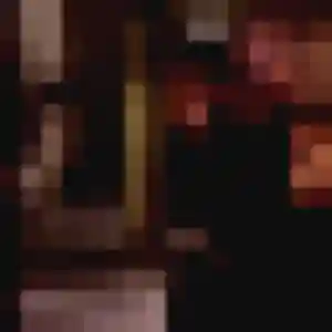 Découvre Safiya, 21 ans à Enval en privé