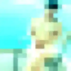 Photo exclusive de Apolline, 23 ans à Enveitg - rencontre coquine