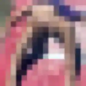Photo sexy de Louna, 20 ans à Enveitg - rencontre sans lendemain