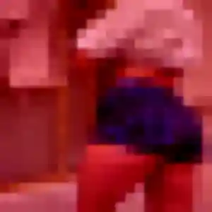 Profil de Lucie à Éole-en-Beauce (34 ans) - plan cul anonyme