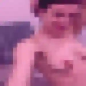 Photo exclusive de Mathilde, 33 ans à Éole-en-Beauce - rencontre coquine